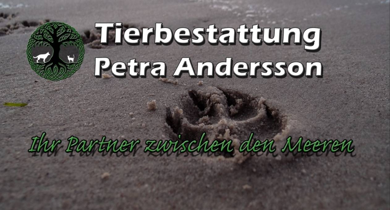 Tierbestattung Andersson Handewitt Schleswig-Holstein