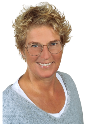 Kirsten-Hoeppner_Ankerzeit-Sterbebegleitung-Trauerbegleitung